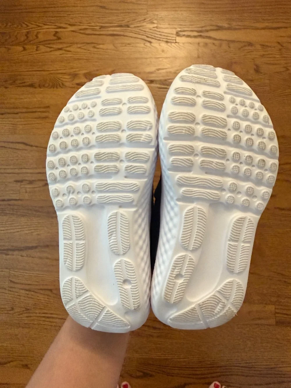 Under Armour Kids Size 12 Surge 4 Alternate Closure (Little Kid)